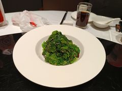 -東舍食唐精品陕菜馆