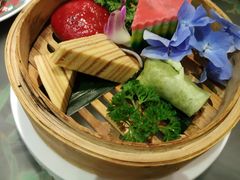 -小娘惹厨房Little Nyonya(狮城有约上榜店)