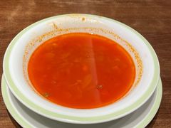 -萨莉亚意式餐厅(南京万达茂店)