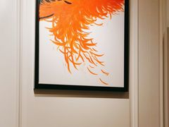 -食廬(浦东嘉里城店)