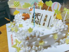 -别院里音乐餐酒吧(双流航空港店)