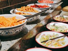 -宽田火锅(几江荣华店)