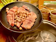 -大头椰·椰子鸡火锅(新梦店)