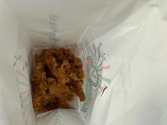 -青花椒花椒鱼(合生汇店)