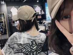 -茂业百货(东门店)
