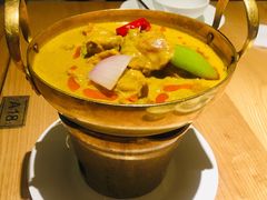 -米纸越南小馆(金鹰世界店)