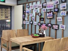 -一淼推拿按摩连锁(乐松店)