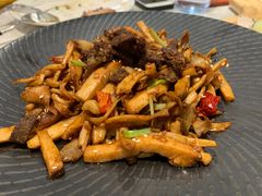 -水天堂西餐厅(常熟永旺店)