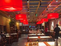 -小吊梨汤·北京菜·烤鸭(双井乐成中心店)