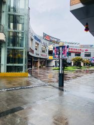 -静博士养生美容连锁