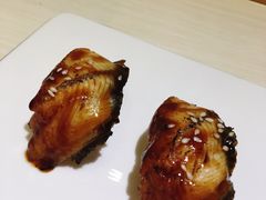 -小句号·精致料理(江南环球港店)