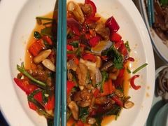-海门鱼仔·潮汕味(百信广场西区店)