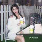 7分甜🌷秋季新品攻略🍁！