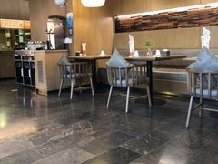 -船歌·鱼水饺青岛菜(石老人店)