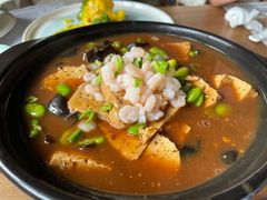 -研磨时光音乐餐厅(丁家庄店)