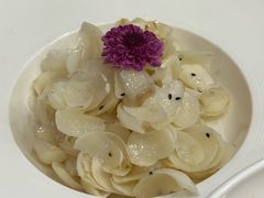 -伊祥·敦煌楼
