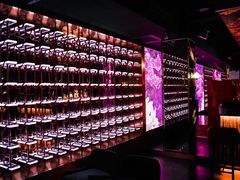 -罗斯福色戒酒吧(外滩店)