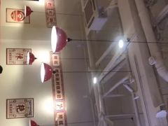 -陳艳红火锅(港汇店)