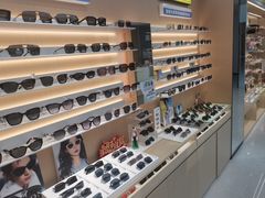 -爱视眼镜(贵州路店)