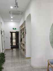 点击看大图 -玛尼瑜伽·普拉提