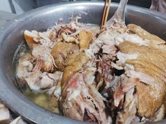 -高亮饵丝铺(滇源分店)