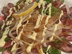 -Guu with Garlic(Robson)