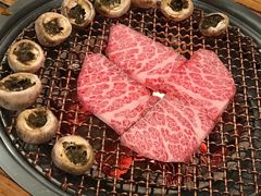 -黑牛の店·和牛烧肉(合生汇店)