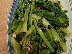 -常来小聚·广州非遗传承餐厅(地王广场店)