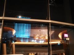 -怡咖啡自助餐(宁波香格里拉店)