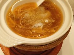 -丹桂轩(万科城店)