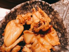-新哥老官·畅吃123·美蛙世界(苏宁广场店)