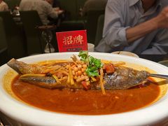 -桂小厨广西菜(万象城店)
