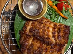 -泰堤坊(淡水体育馆店)