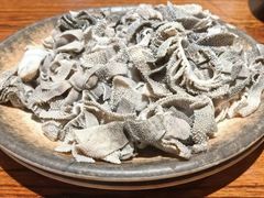 -金生隆(六铺炕店)