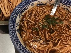 -汉唐宴长安食府