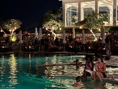 -FINNS Beach Club