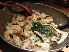 -吃饭皇帝大(合生汇店)