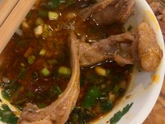 -中和远东火锅兔(老店)