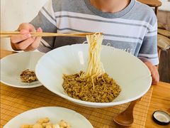 -蟹家大院 · 独揽江景(滨江店)