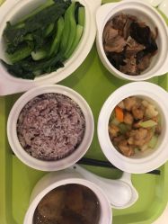 点击看大图 -维倪月子会所(独栋庭院·南海店)