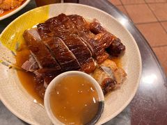 -紫金食坊(江南西路店)