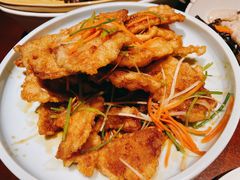 -哈爾濱記憶·城市文化主题餐厅