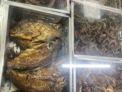 -金丹酱板鸭营业厅(紫缘路店)