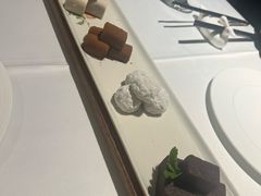 -四季民福烤鸭店(前门店)