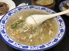 -九炉分座(个园店)