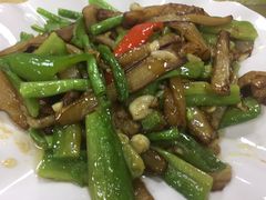 -思远客家菜馆(巴伐利亚店)