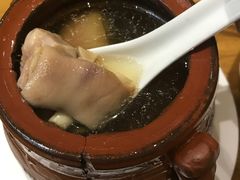 -原鄉本味 楚菜 丹江口鱼(北苑店)