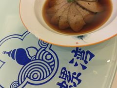 -鲜螺湾(鹏欣丽都店)