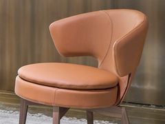 -剪刀石头布家居广场