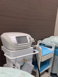 -上海漾颜医疗美容